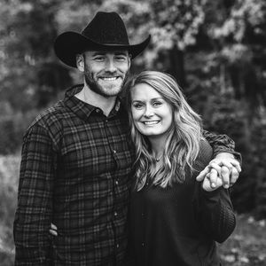 Meet your Posher, Bre